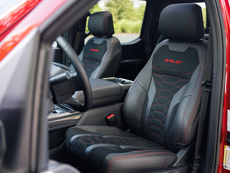 ShelbyF150-26-details-interior1